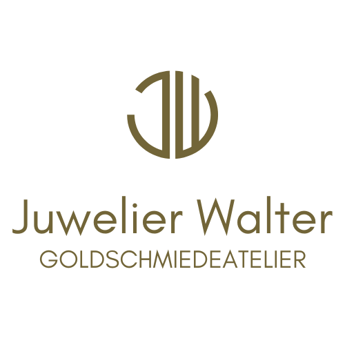 juwelier-walter.de